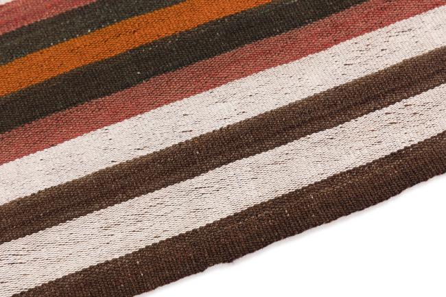 Kilim Fars - 3