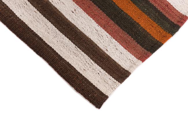 Kilim Fars - 4