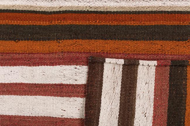 Kilim Fars - 5