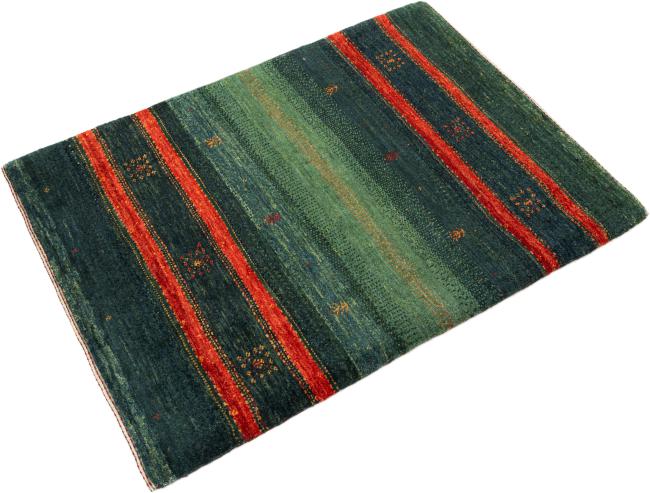 Perser Gabbeh Loribaft Essence - 1