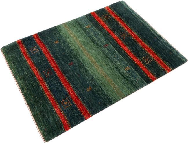 Perser Gabbeh Loribaft Essence - 2