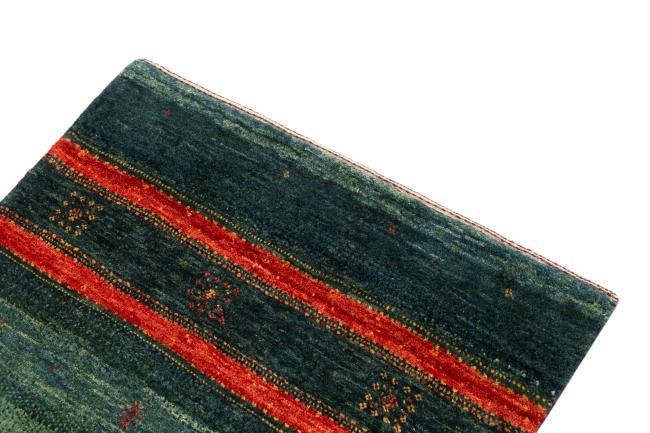 Perser Gabbeh Loribaft Essence - 3