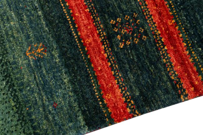 Perser Gabbeh Loribaft Essence - 4