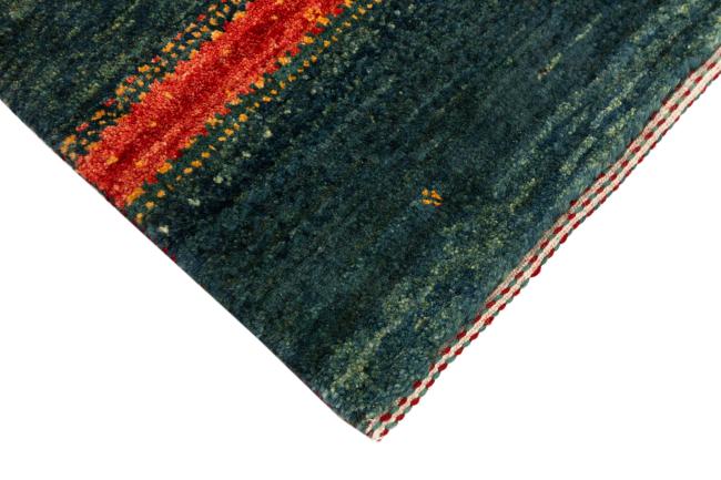 Perser Gabbeh Loribaft Essence - 5