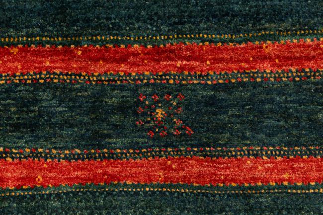 Perser Gabbeh Loribaft Essence - 7