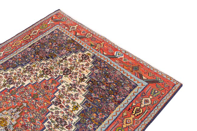 Kilim Senneh - 2