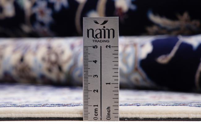 Nain 9La - 9