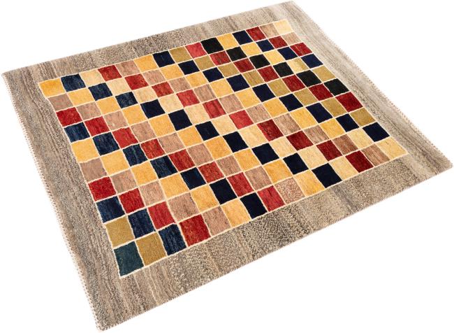 Perser Gabbeh Pure - 2