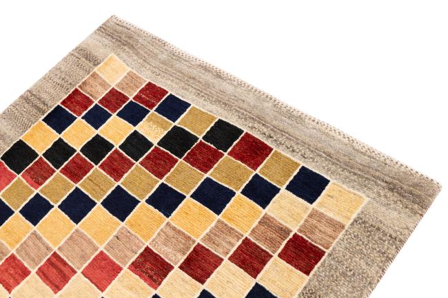 Perser Gabbeh Pure - 3