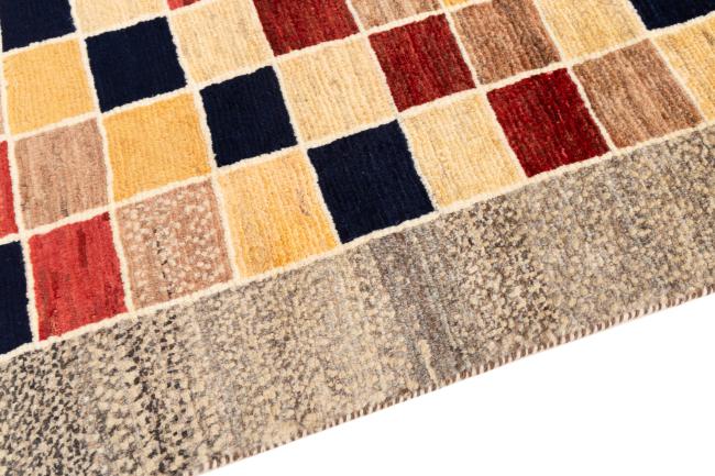 Perser Gabbeh Pure - 4