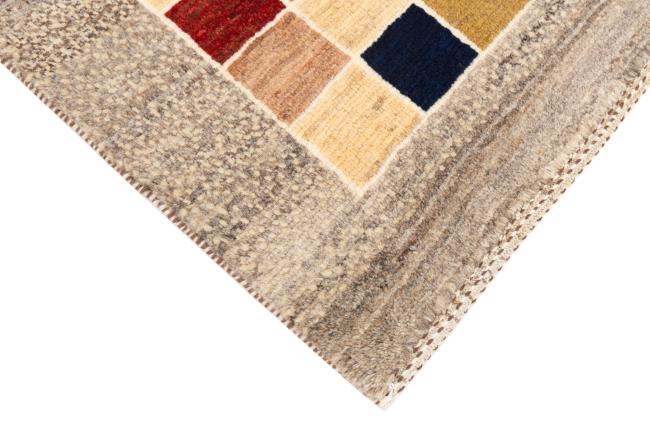 Perser Gabbeh Pure - 5