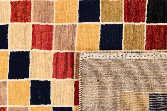 Perser Gabbeh Pure - 6