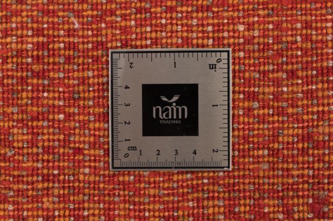 Persian Gabbeh Loribaft Nowbaft - 10