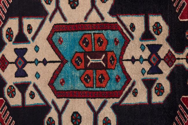 Hamadan - 7