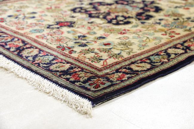 Qum Silk - 6