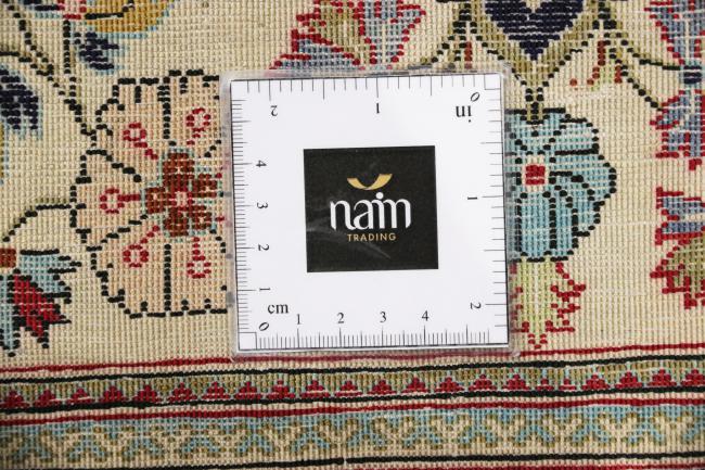 Qum Silk - 10