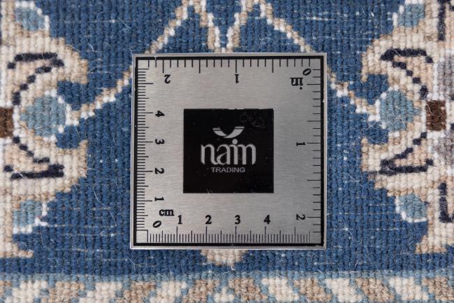 Nain - 6
