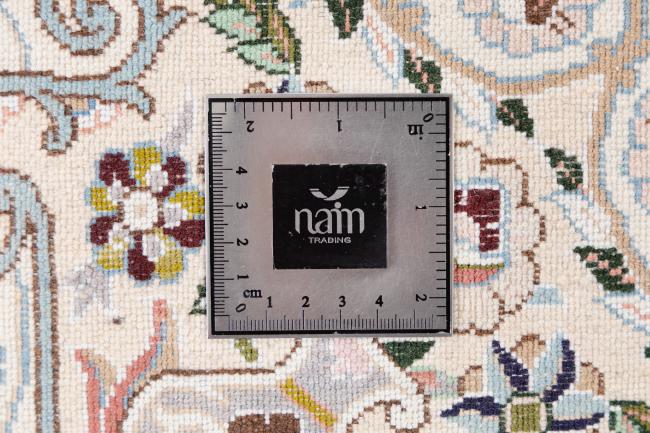 Nain 9La - 8