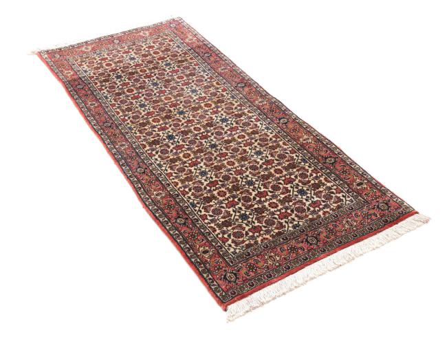 Bidjar - 2