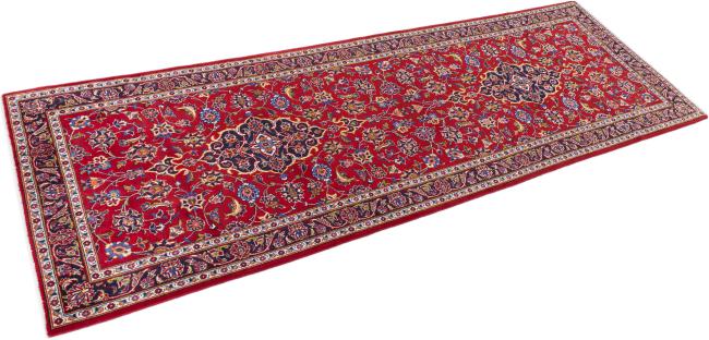 Kashan - 1
