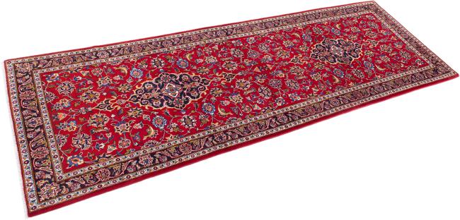 Kashan - 2