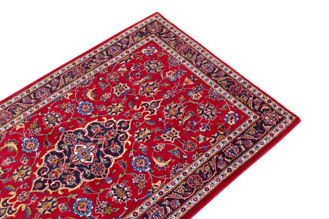 Kashan - 3