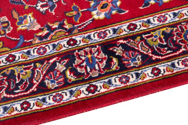 Kashan - 4