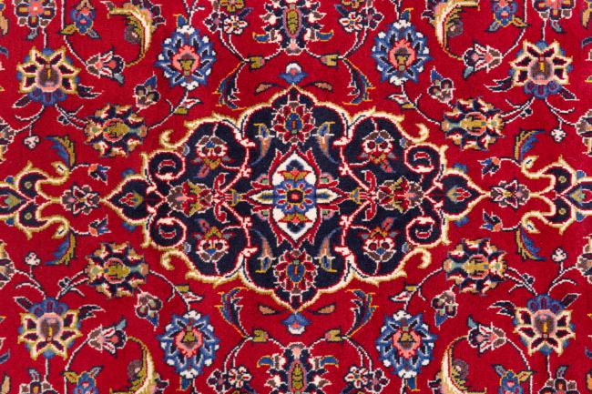 Kashan - 6