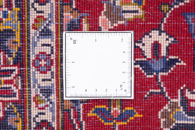 Kashan - 7