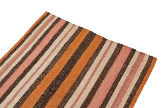 Kilim Fars Antigo - 2