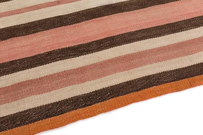 Kilim Fars Antigo - 3