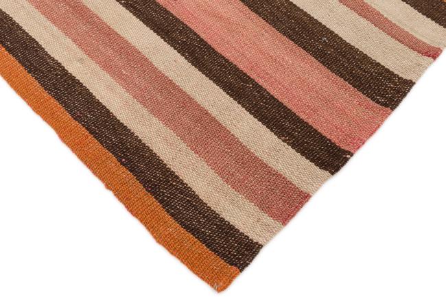 Kilim Fars Antigo - 4