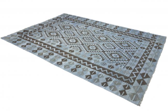 Kilim Afghan Heritage Limited - 1