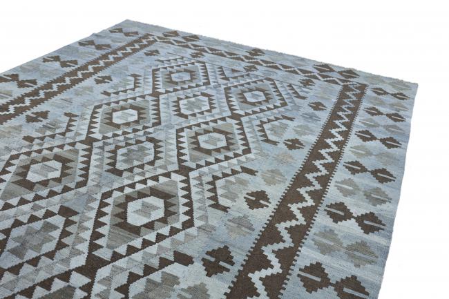 Kilim Afghan Heritage Limited - 2