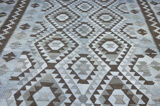Kilim Afghan Heritage Limited - 3
