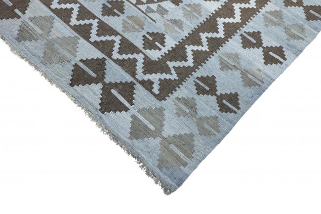 Kilim Afghan Heritage Limited - 4