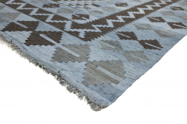 Kilim Afghan Heritage Limited - 5