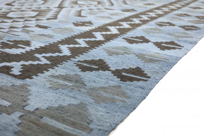 Kilim Afghan Heritage Limited - 6