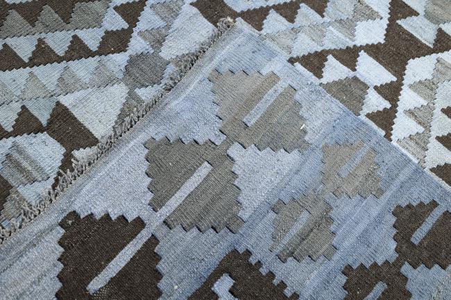 Kilim Afghan Heritage Limited - 7