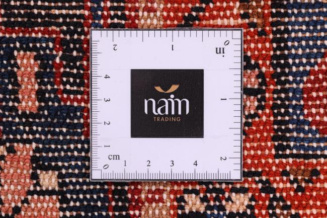 Nahavand - 9