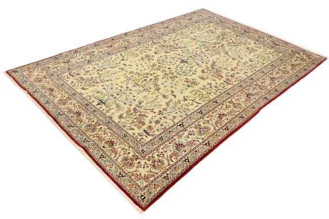 Nain Antique - 2