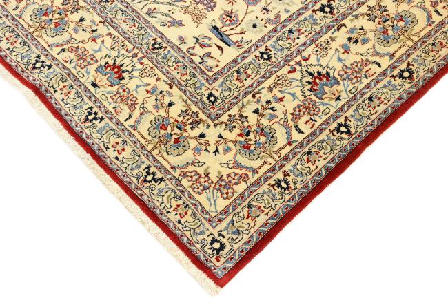 Nain Antique - 4