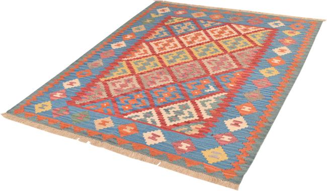Kilim Fars - 1