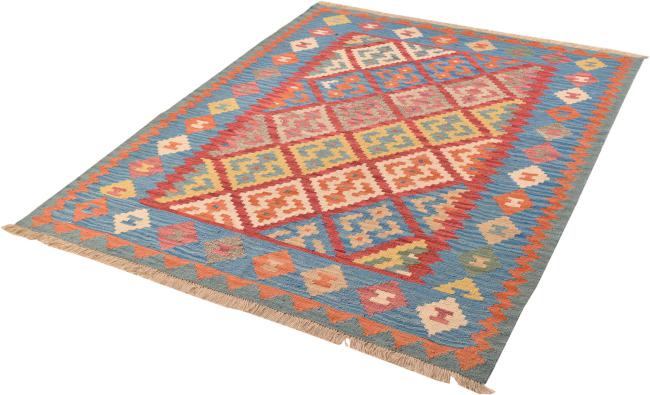 Kilim Fars - 2