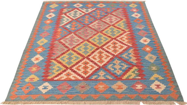 Kilim Fars - 3