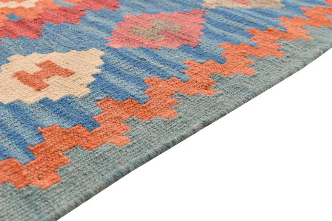Kilim Fars - 5