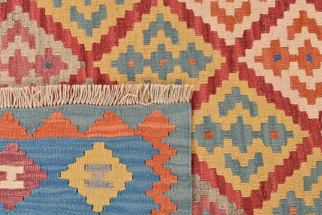 Kilim Fars - 6