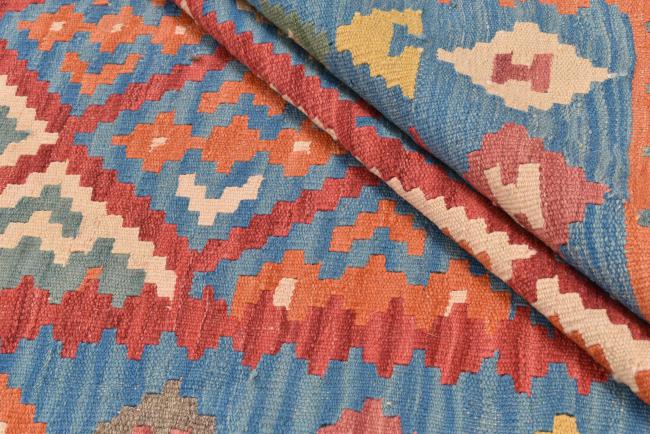 Kilim Fars - 8