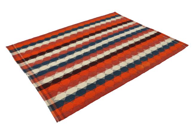 Kilim Fars Antigo - 2