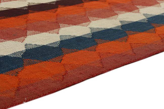 Kilim Fars Antik - 5